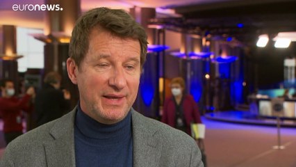 CO2-Abgabe auf EU-Importe aus Drittstaaten