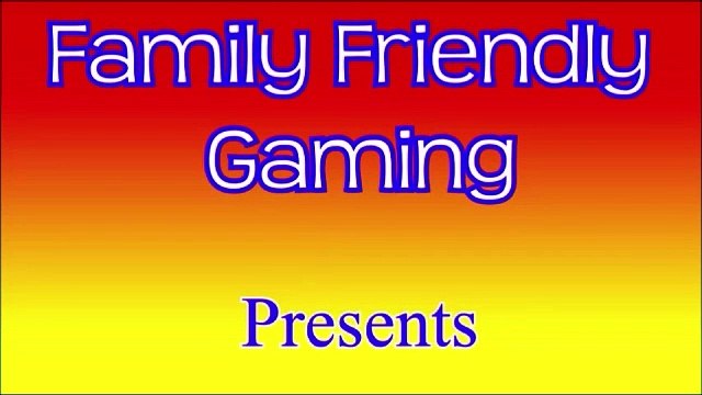 FFG Chronicles 79 Wasting Time