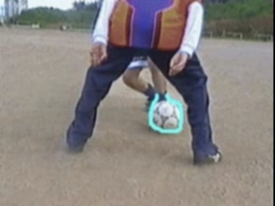 The Best Trailer Of 2006 New Ronaldinho Pele Kaka Zidane