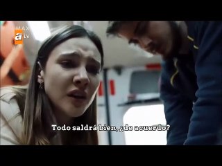 MARASLI CAP 9- PARTE- 3