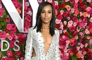 Kerry Washington is taking a break from social media