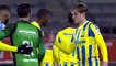 Waalwijk vs Utrecht  1-2 Eredivisie | Highlights & Goals | Resumen y goles