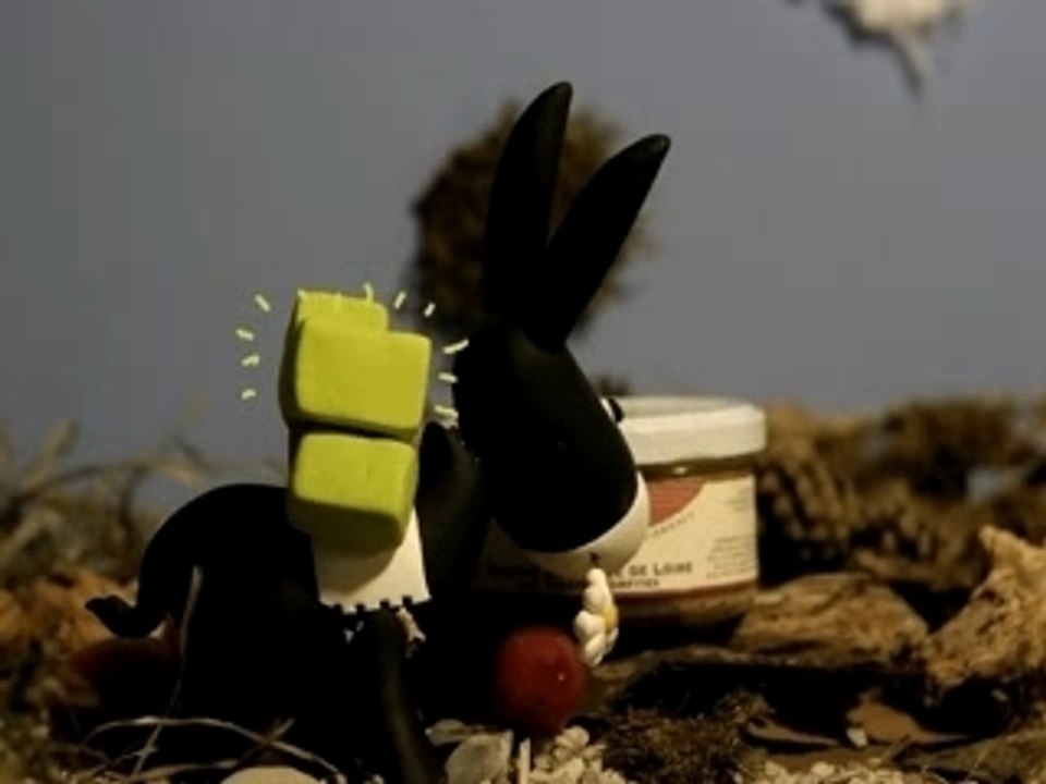 AneGourmet4