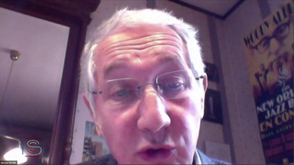 "Ces certificats répondent parfois à une véritable souffrance des adolescents." B. Filiaire