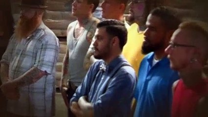 Ink Master S05E05 Glass on Blast