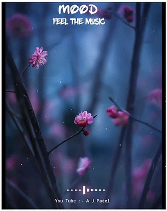 New Love mashup Dj Remix Whatsapp Status Hindi Song Status Video 2020 by A J Patel, A J Patel status(38)