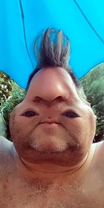 Ich habe keine Nebenwirkungen