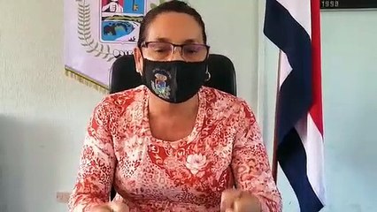 ext-declaraciones-alcaldesa-de-garabito-110321
