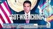 6th Woman Accuses Gov. Andrew Cuomo Of Inappropriate Behavior _ TODAY