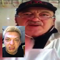 21st century humor#8 (Napoli edition)