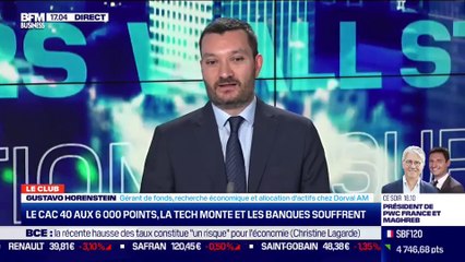 Que retenir des annonces de politique monétaire de la BCE ? - 11/03