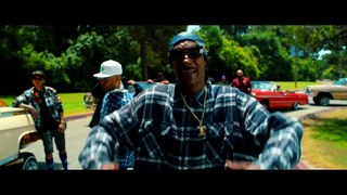 Dr. Dre, Snoop Dogg, Ice Cube - N.W.A. ft. Schoolboy Q
