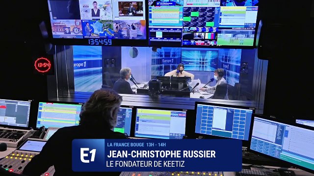 Pourquoi certaines entreprises misent sur le management horizontal