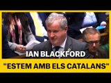 Ian Blackford (SNP): 