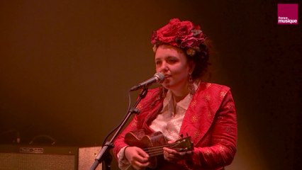 Luna Silva, Anissa Nehari : Building with High Heels on (Luna Silva Duo)