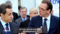 Affaire Bygmalion : le directeur de la campagne 2012 de Nicolas Sarkozy parle pour la première fois dans 