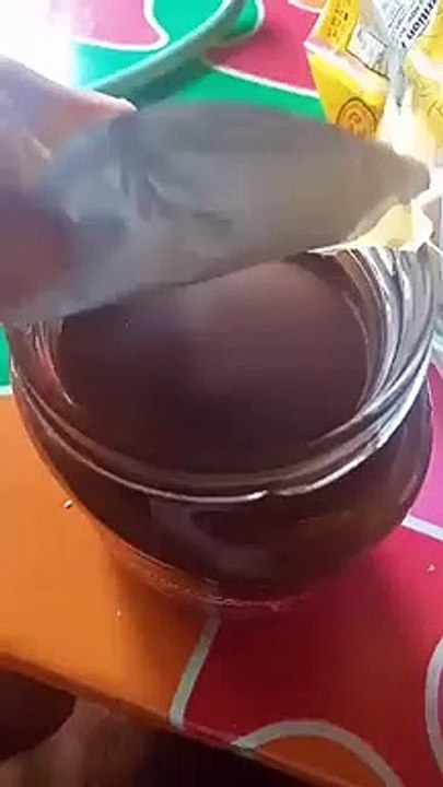yummy