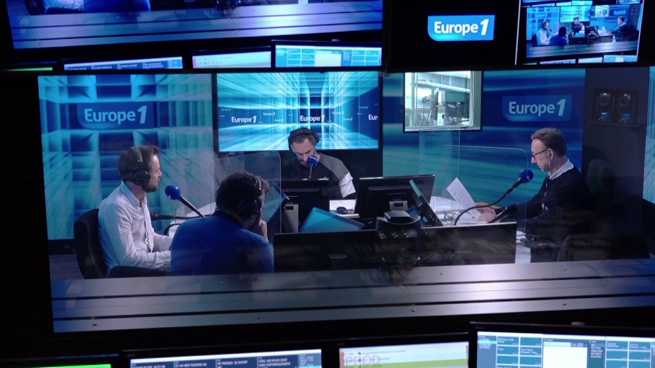 D'où vient l'expression "pile ou face" ?