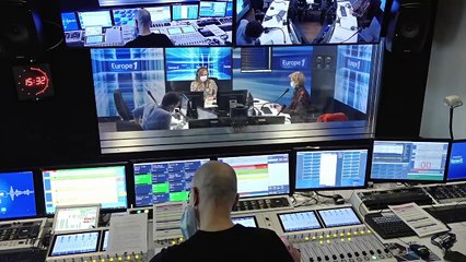 Comment maigrir si on n'aime ni le sport ni les légumes ?