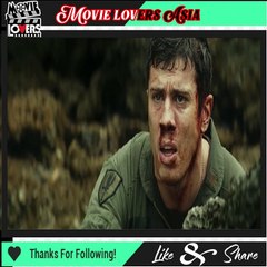 Bayangkan jika ada makhluk sebesar ini