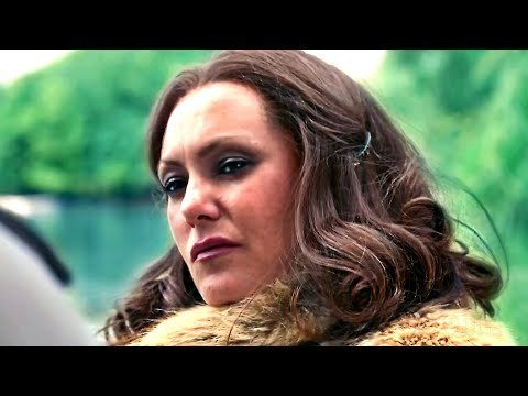 MADAME CLAUDE Bande Annonce (2021) Karole Rocher, Roschdy Zem, Benjamin Biolay