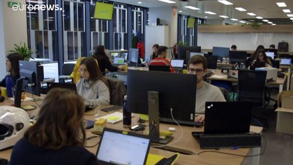 Vittoria dei rider in Spagna, il governo riconosce lo status di lavoratori dipendenti