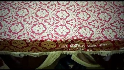 حريم السلطان - الحلقة 60 (3/3)