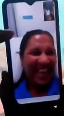 Habla sobreviviente del naufragio de balseros en Bahamas