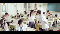 Don't Think Of Interrupting My studies EP 1 ENG SUB