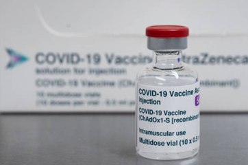 Denmark and Norway Suspend AstraZeneca COVID-19 Vaccine