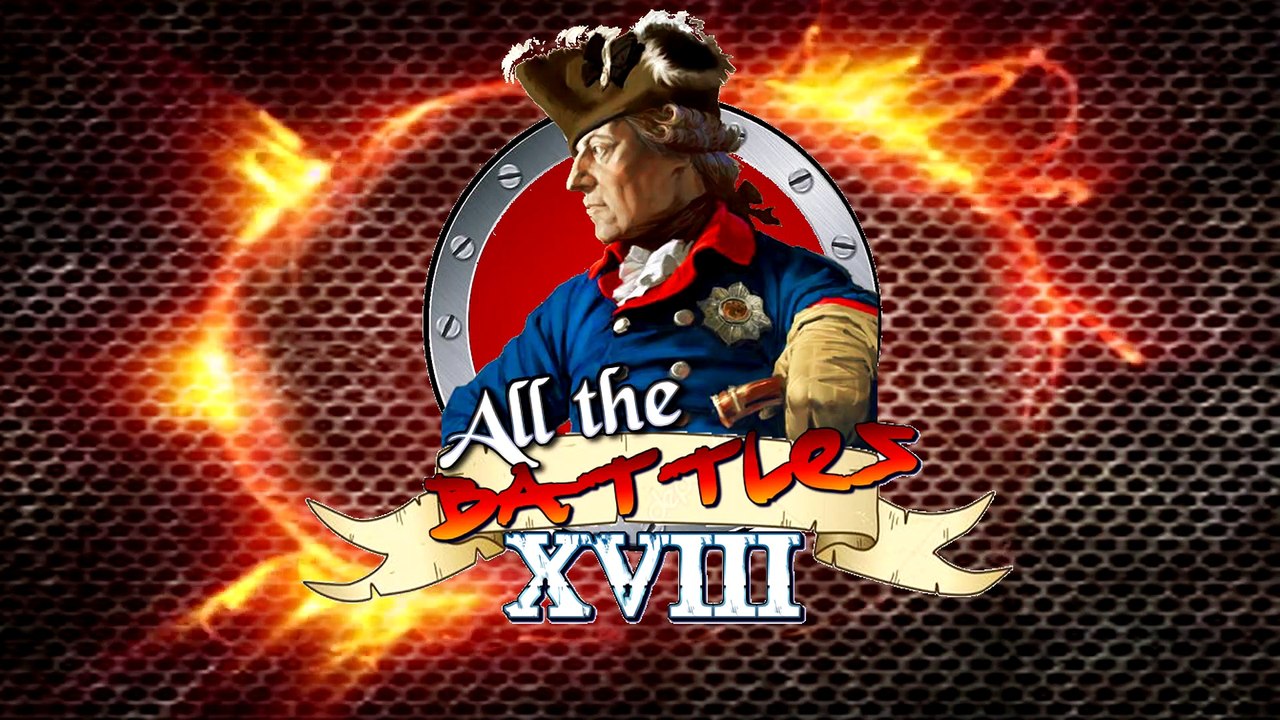 FRENCH REVOLUTION - THE BATTLE OF 13 VENDÉMIAIRE ( ROYALIST REPRESSION )