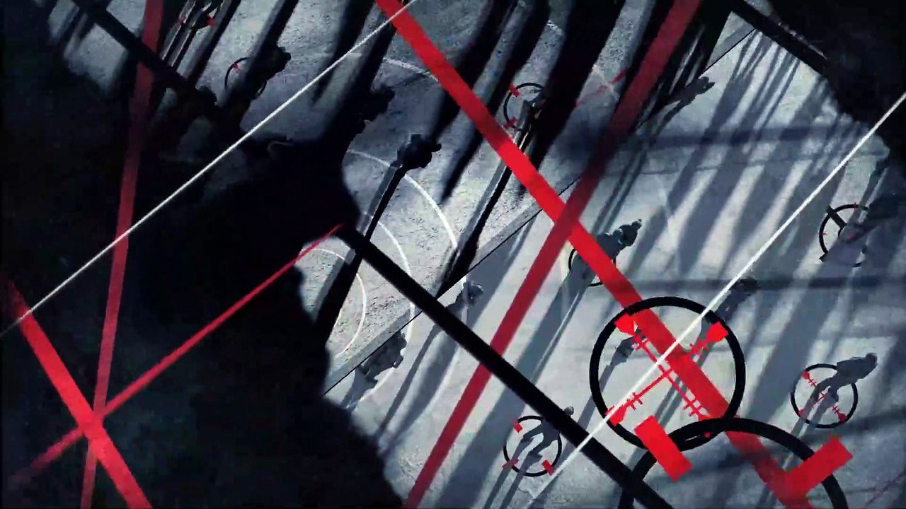 За час до рассвета - 7 серия HD (2021)