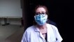 "Un moment de joie" - À l'hôpital Delafontaine de Saint-Denis, une chorale de soignants a vu le jour en pleine pandémie