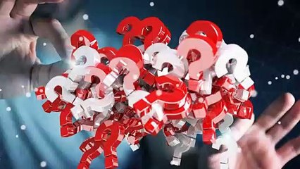 مقدمة الإجابة على الأسئلة