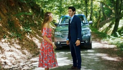 Amor sin palabras - Capitulo 8-1