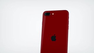 Introducing iPhone SE Plus 2020 _ The Unofficial Trailer(720P_HD)