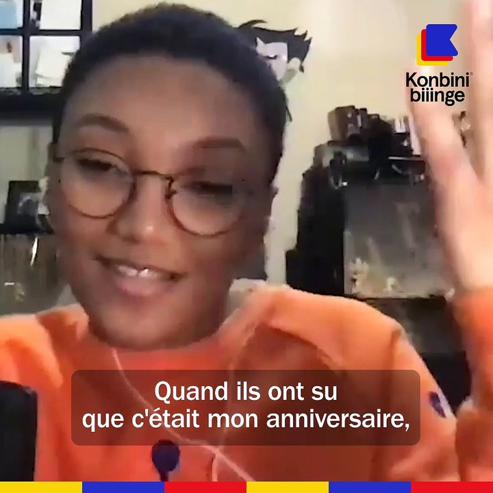 6 choses à savoir sur We Are Who We Are avec Jack Dylan Grazer et Jordan Kristine Seamón