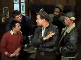 [PART 3 Sometimes] Colonel Hogan, I see nothing... nothing... nothing... - Hogan's Heroes 1x20