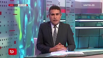 Danny Bejarano jugó con Lamia FC contra el equipo de Jusino