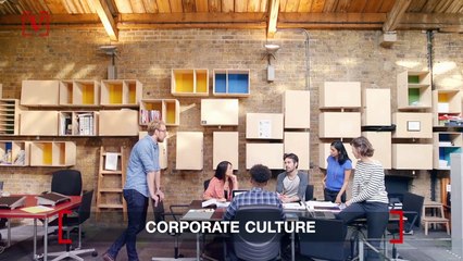 Cultivate Your Company Culture With These Simple Tips