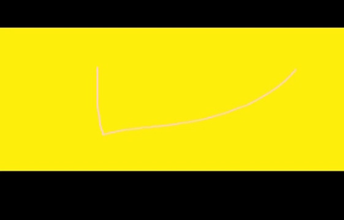 İlyas Yalçıntaş & Enbe Orkestrası - Mecnun