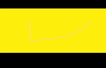 İlyas Yalçıntaş & Enbe Orkestrası - Mecnun