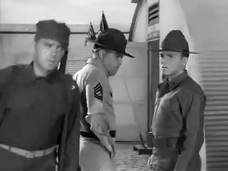 Gomer Pyle, U.S.M.C. - S01E05 - Part 2