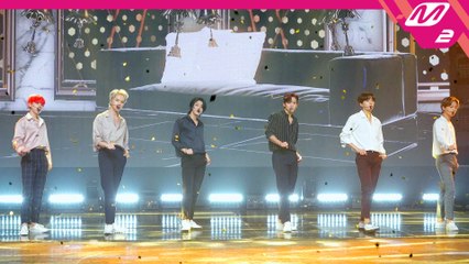 위아이 직캠 우리집