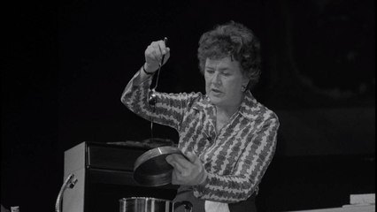 This Breakfast Is Just Like Eggs Benedict (Except Actually Easy)