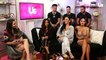 Jenni 'Jwoww' Farley's Ex-husband Roger Mathews Is 'Happy For Her' After Zack Carpinello Engagement