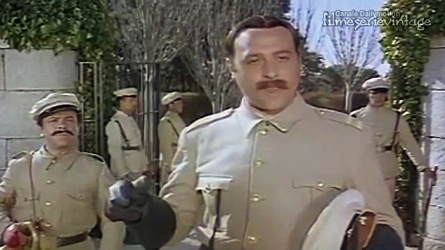 FRANCO e CICCIO Per un Pugno nell'Occhio (1 tempo) Franco Franchi e Ciccio Ingrassia