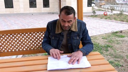 İcradan Aldığı Araç Çalıntı Çıktı, Mahkemede İkinci Şoku Yaşadı