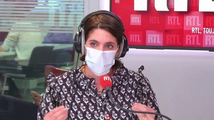 La culture de l'actu du 11 mars 2021