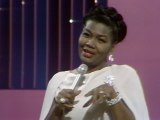Pearl Bailey - Winchester Cathedral (Live On The Ed Sullivan Show, February 19, 1967)